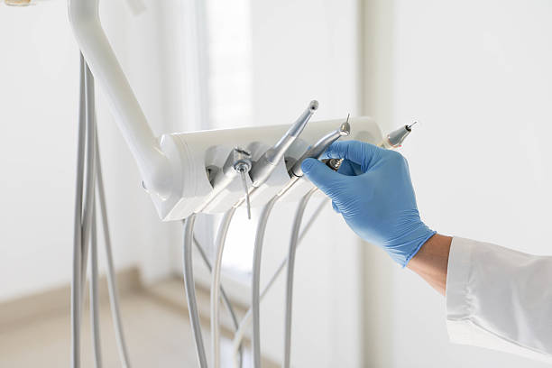 24/7 Emergency Tooth Extraction experts in New Fairview, TX