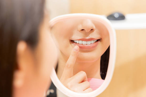 Affordable Tooth Extraction solutions in New Fairview, TX